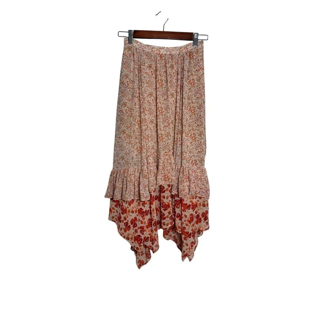 Free People free people
